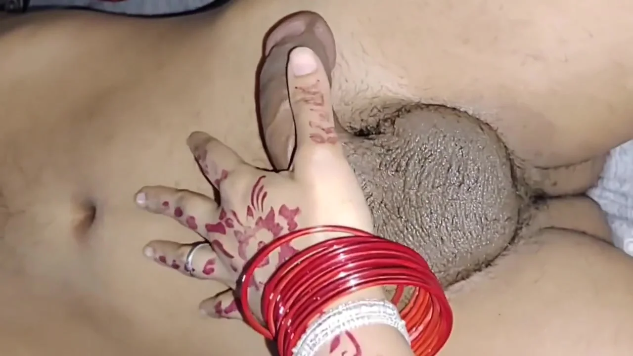 Sssssh Ghar Koi Nahi Aajao-hindi Audio