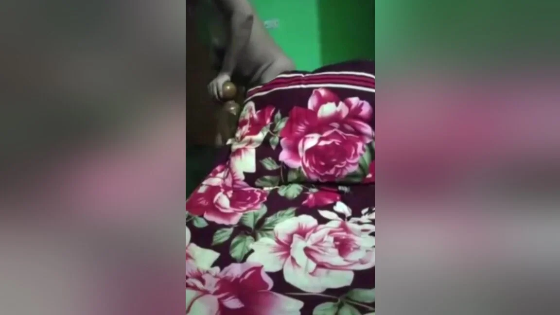 Devar Bhabhi In Desi Indian Bhabhi Fucked Bf When Husband Is Not Home, Full Watch This Viral Video -1