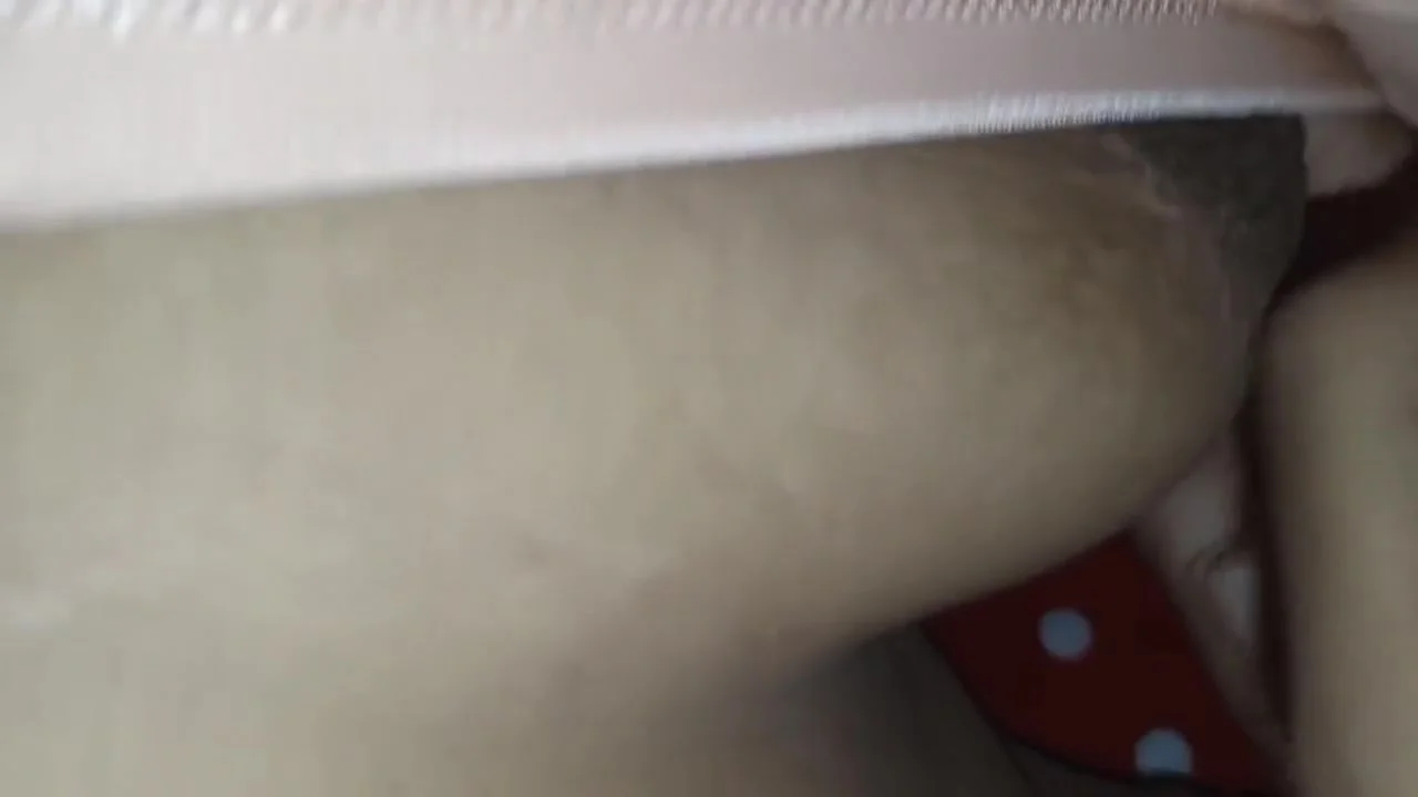 Sima Sarkar Poured Semen On Milk Bangla Audio, Sima Sarkar Sex Bangladesi Porn Videos