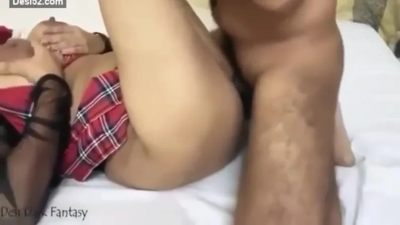 Teacher Fucking Pussy Of student 18+ – Hindi Audio