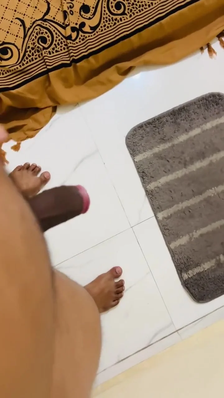 Sex With Air Hosting