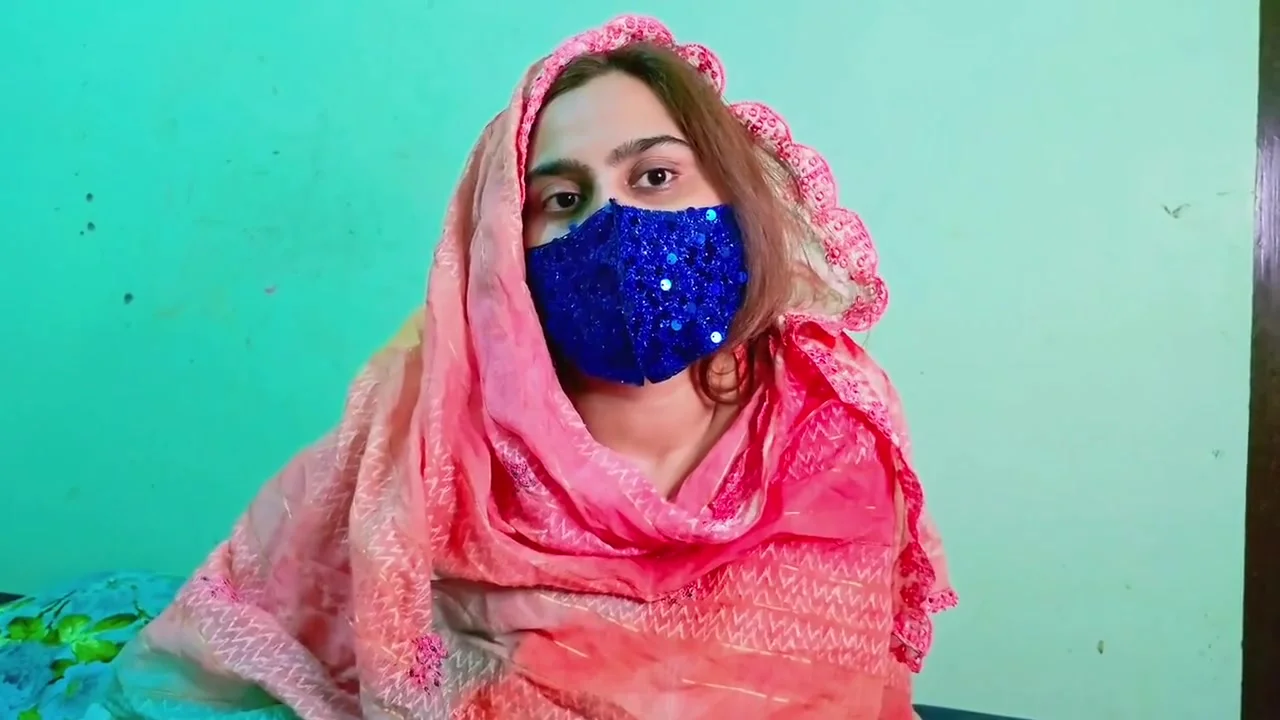 Verified Amateurs In Paki Horny Girlfriend Coming My Office Room-romantic Dirty Talk