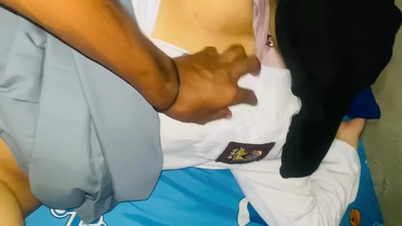 Viral Video Of Coming Home From School Asking For Girlfriends Rations