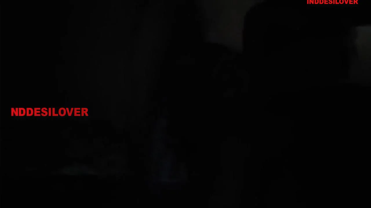 जpल बनत ह भभ क चदई 10 Min