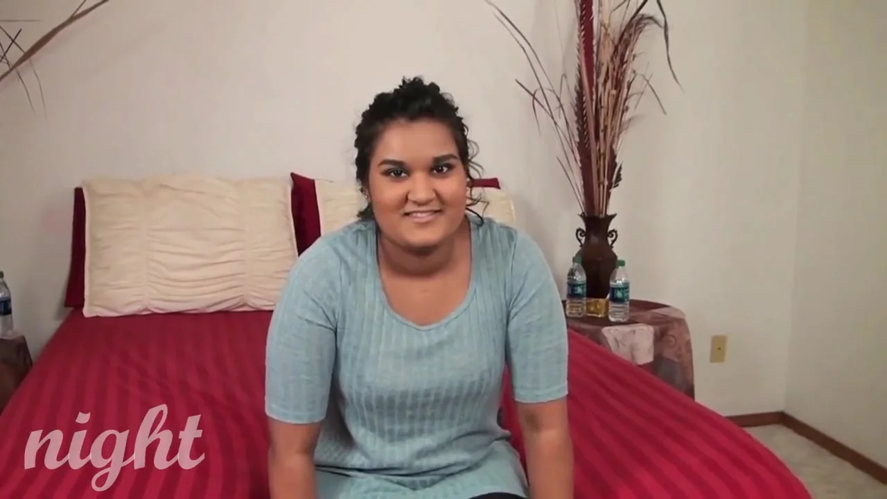 Hot Guys Fuck - Casting Compilation Hot Indian Big Ass First Time Brown Sexy - Verified Amateurs