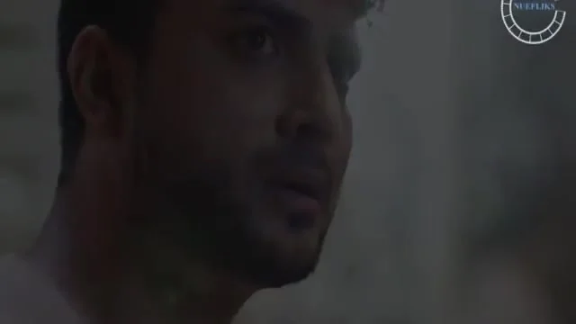 Sexy Hindi Webseries - Bye 2