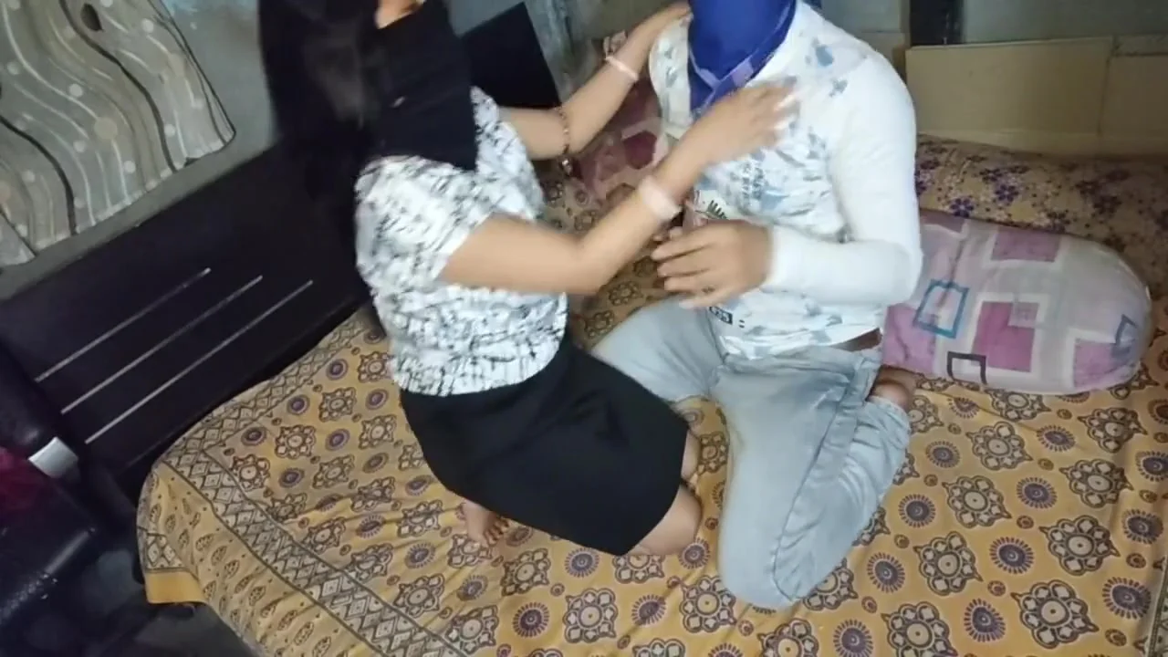 I Fucked My Virgin Girlfriend, Fast Time Hardcore Sex