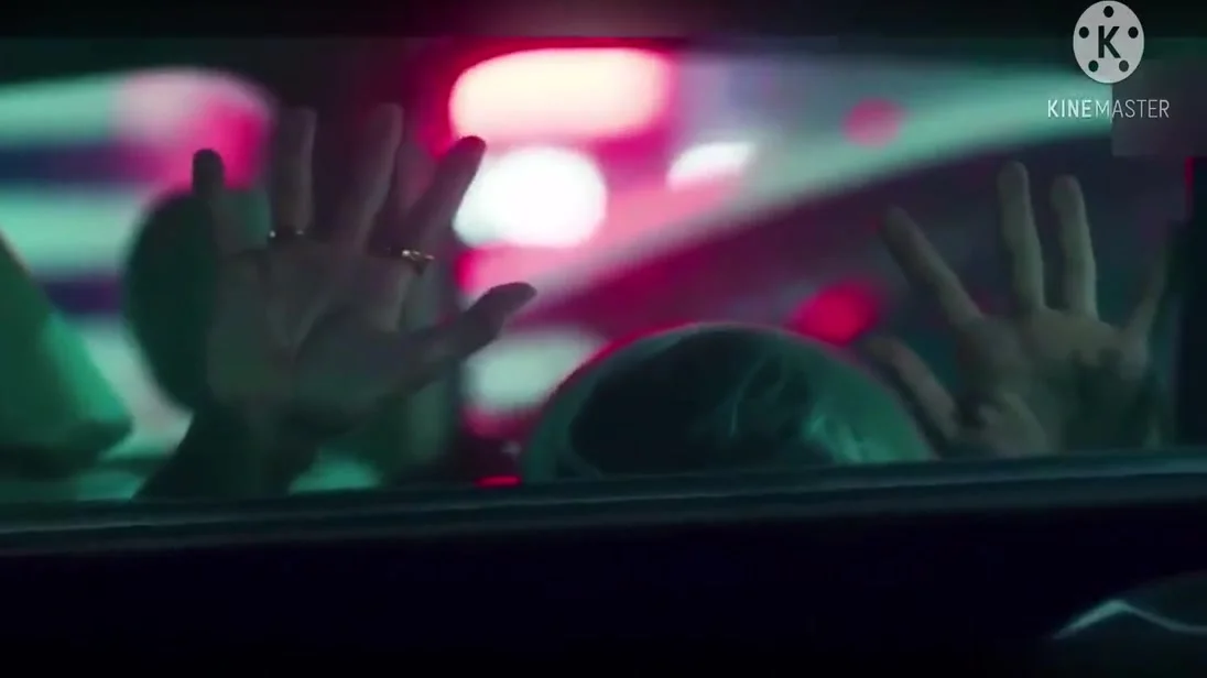 Desi Women Discussing Their Sex Fantasy