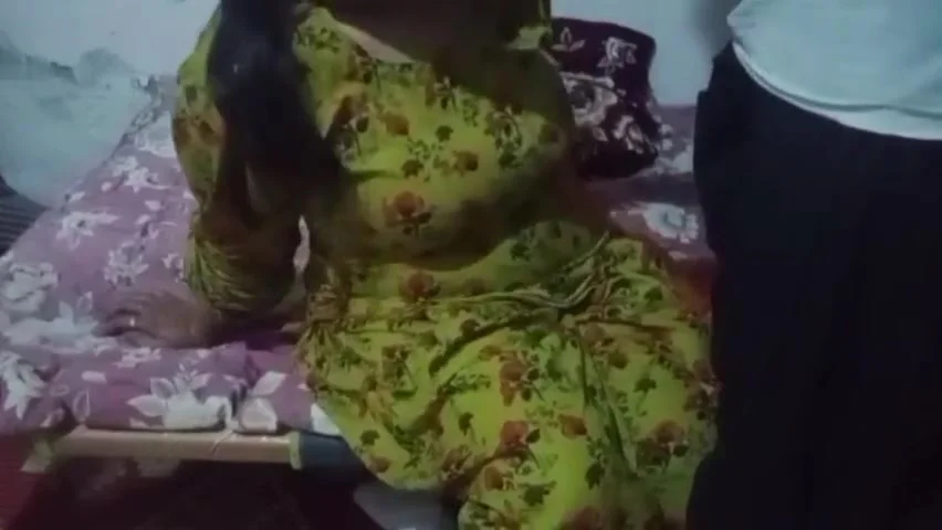 Indian Hot Stepmother Anal Fucked By Stepson - Hot Mother