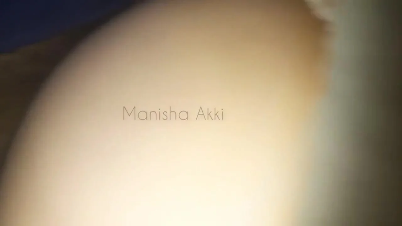 Tamil Actress - අලලප ගදර අකකට ගලක කපනන ගය වට හකනනම සදදවන Sri Lankan New Sex 2024