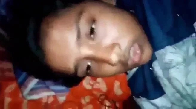 teen 18+ Bengali Virgin Girl Sex With Her Boyfriend