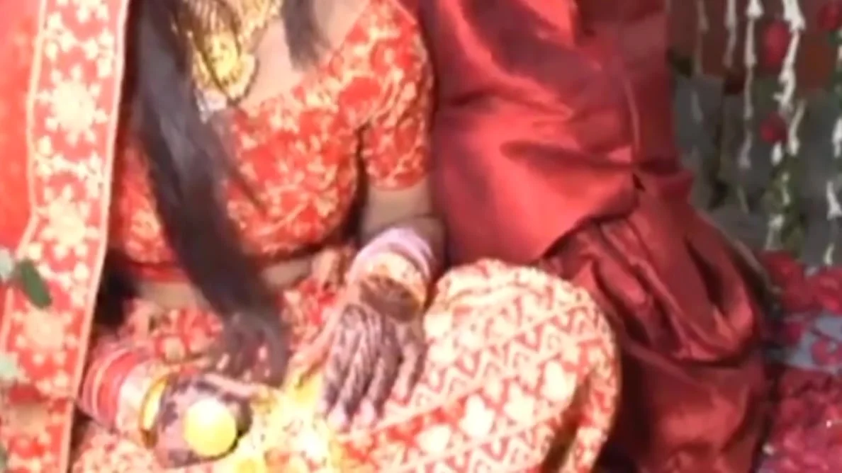 Bhabhi Ko Apne Lund Par Kuda Kuda Choda