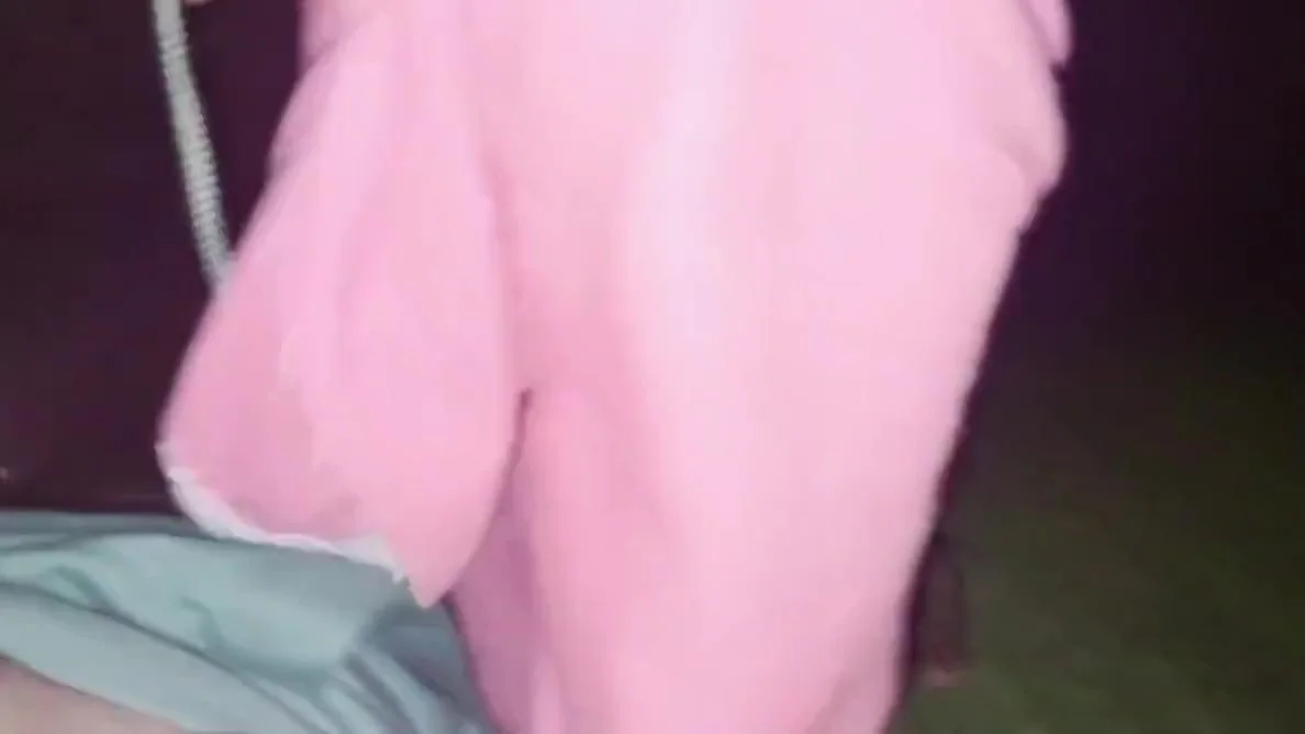 Indian Village Bhabhi Mms Videos Live