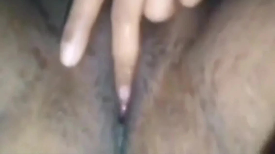 Desi Bhabhi Ki Pussyy