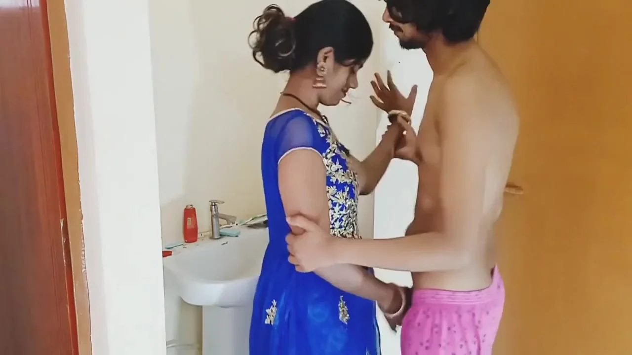 18 Year Old Girl Sex Videos .indian Porn Videos Desi Videos Xx Porn Videos