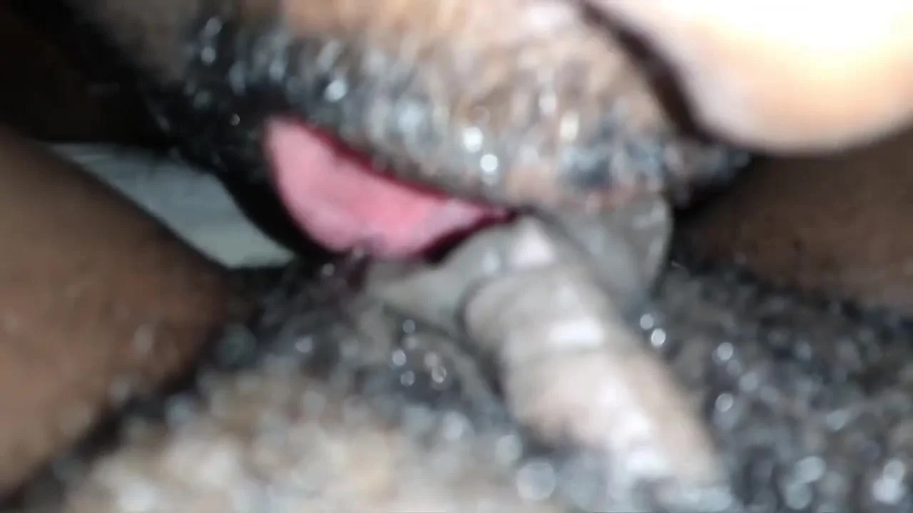 My Stepmom Pussy Eating And Ass Licking Close Up With Multiple Orgasm Squirting Compilation Sex