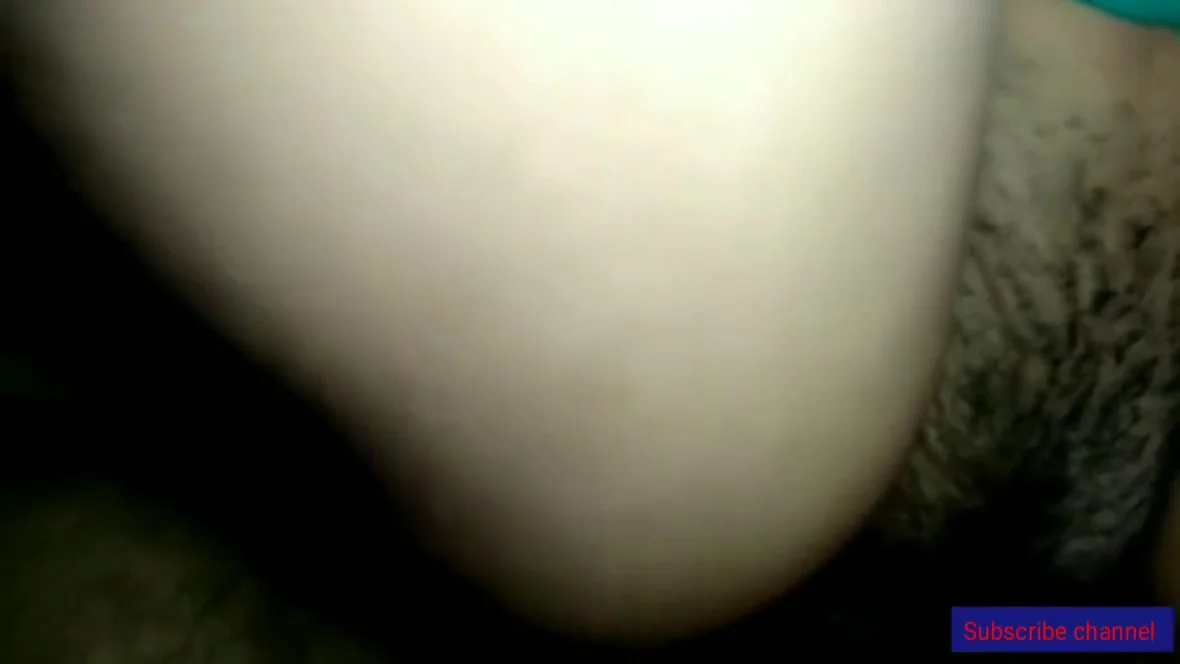 Tamil Indian Desi Aunty Chaudi Vedio