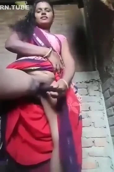 Dehati Telugu Belan Masturbation Sex