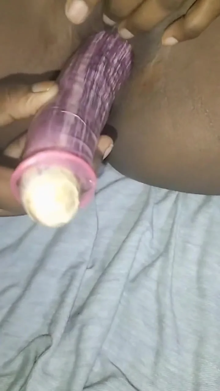 Nice Pussy Toys Fun Sri Lanka