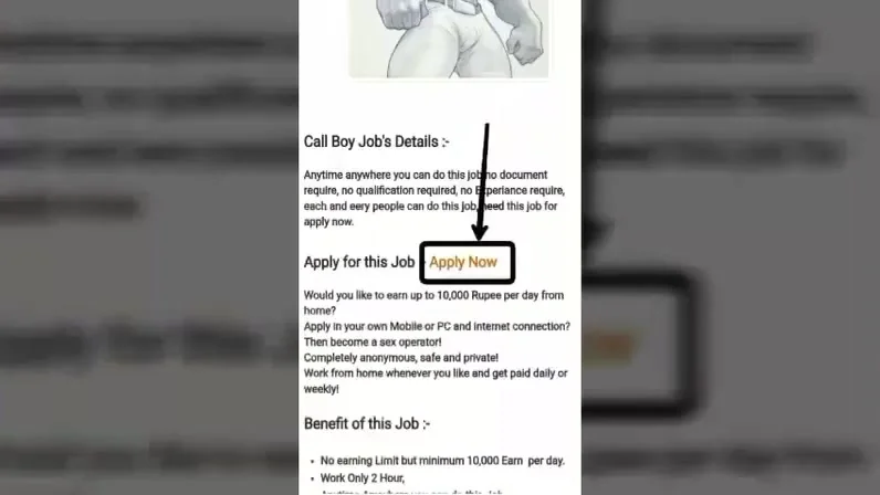 Young Boy - Hot Desi Pornstar Fucked Hard By