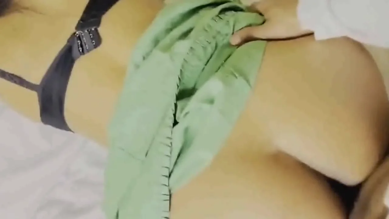 Indian Sex Desi Girl Big Tits And Husband Fucked By Our Aunty