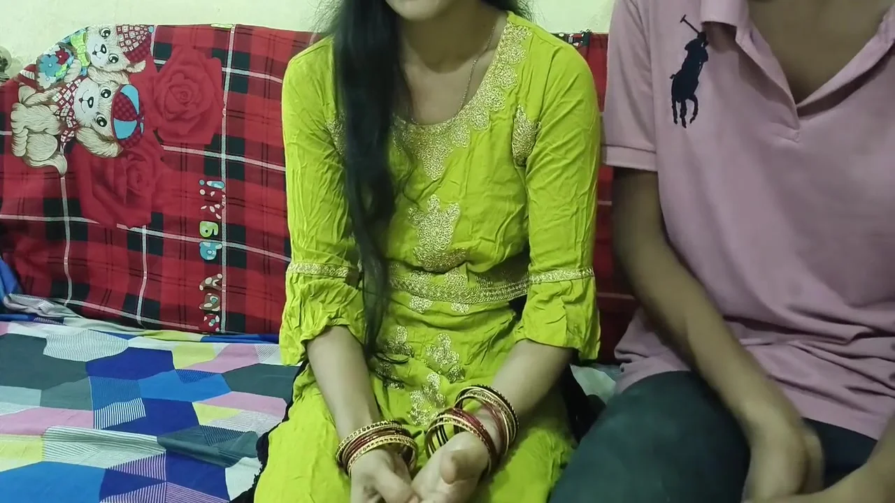 Desi Wife Ne Apane Husband Ke Sath Kiya Sex Hindi Audio