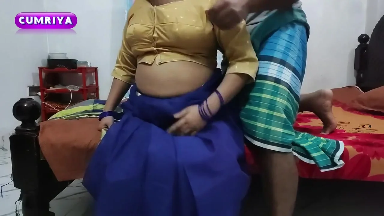 Wedding Anniversary Best Sex Cumriya