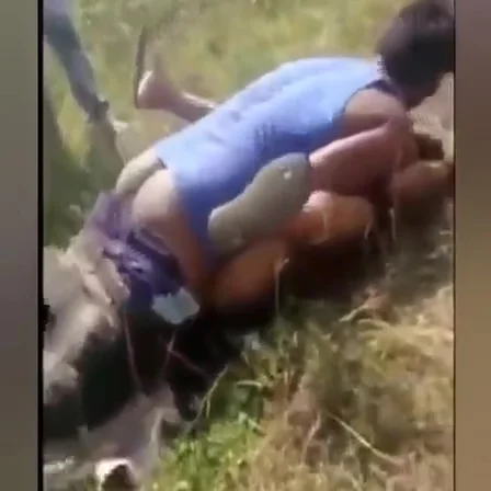 Desi Bhabhi And Desi Aunty In Horny Sex Scene Indian Exotic , Its Amazing