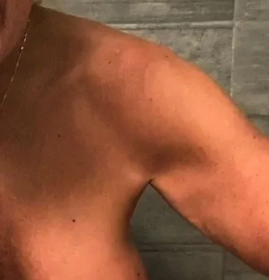 Foot Fetish jerk off Solo cyruz