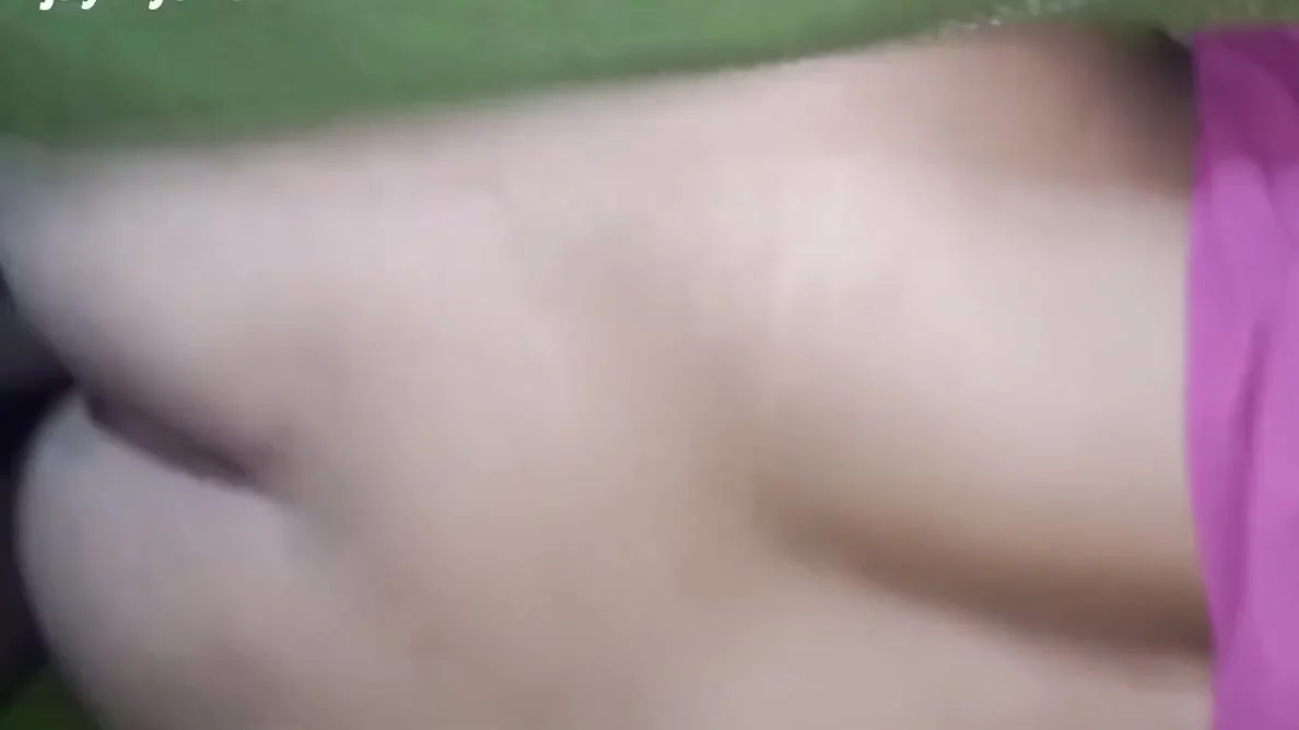 Big Ass Vali Priyanka Ko Raat Bhar Choda Hindi Audio