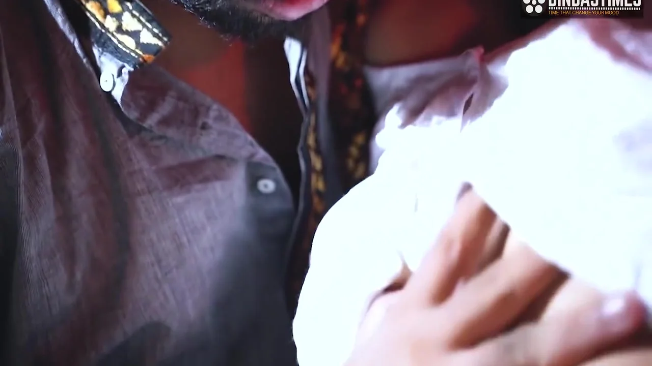 Bidhba Bhabhi Ke Sath Dewar Ka Sex Full Movie ( Hindi Audio )