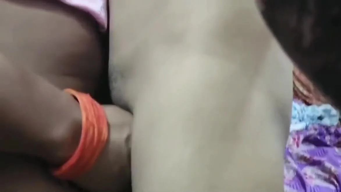 Dost Ki Step Mother Ke Sath Jam Kar Chudai Ki Chut Se Pani Nikal Diya - Big Naturals