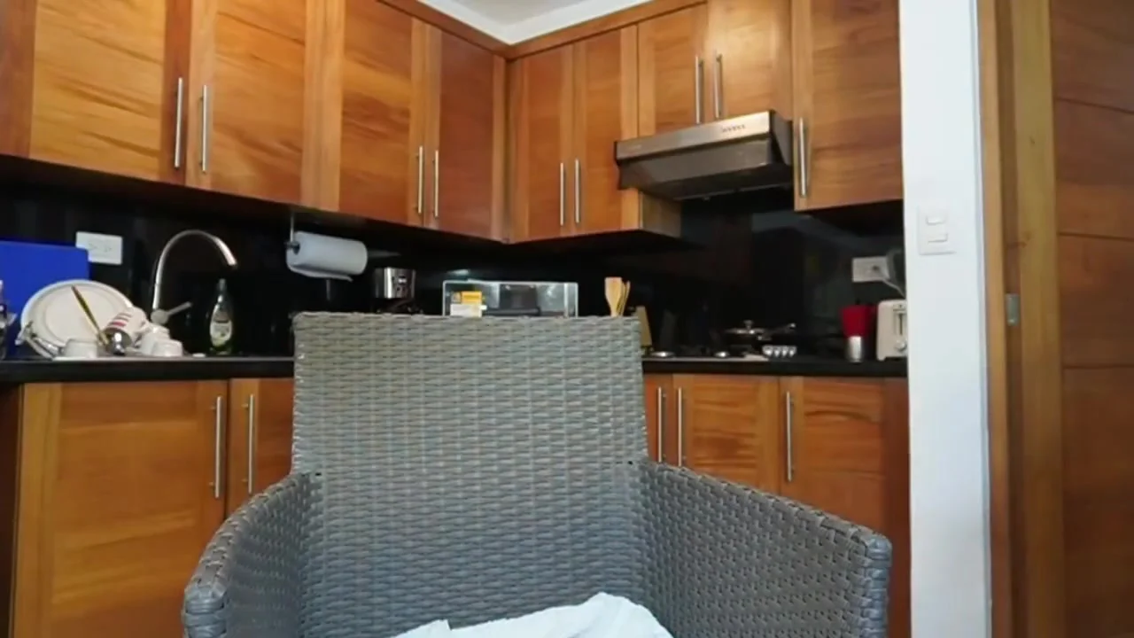 Playing With My Interetives Toys/ Lets Go Cum Together