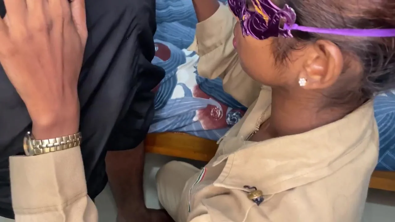 Desi Virgin First Time Trying Anal Sex - Indian Mallu