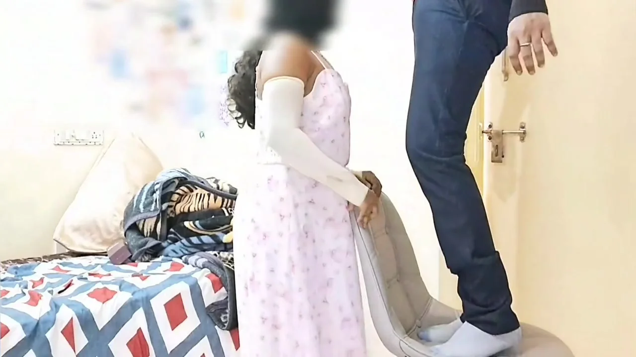 Tamil Clear Audio- Aunty Sex With Ac Mechanic