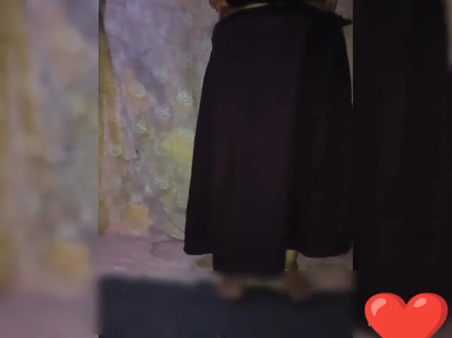 Pearly Ass Step sister-in-law Banged By Step brother-in-law Big Ass Step sister-in-law Banged By Her Step brother-in-law Big Boobs - 18 Years