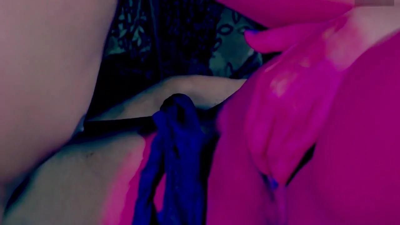 Most Erotic Sex With Indian Girlfriend Must Watch Viral