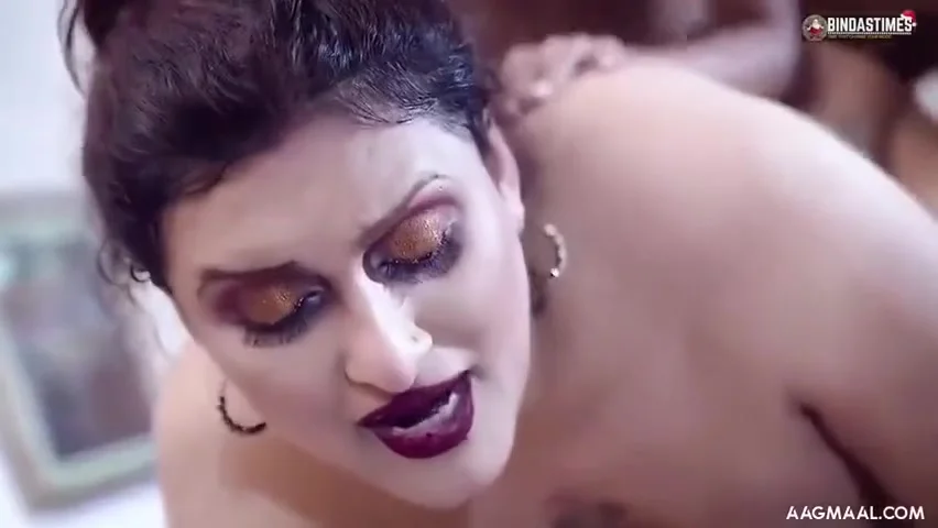 Priya Ray, Simran Kapoor And Sapna Sharma - Modern Teacher Uncut (2024) Bindastime Hindi Hot Short Film