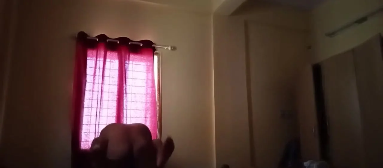 Today Exclusive-desi Tamil Gf Hard Fucked By Lover With Clear Talk