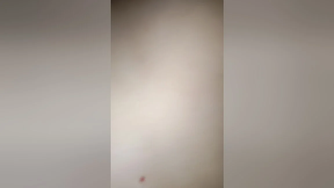 Mere Sath Sex Karna He Tho Call Ki Jiye Sara Rat Live Sex Karunga Paytam Me 2000 Rupee Nar Do