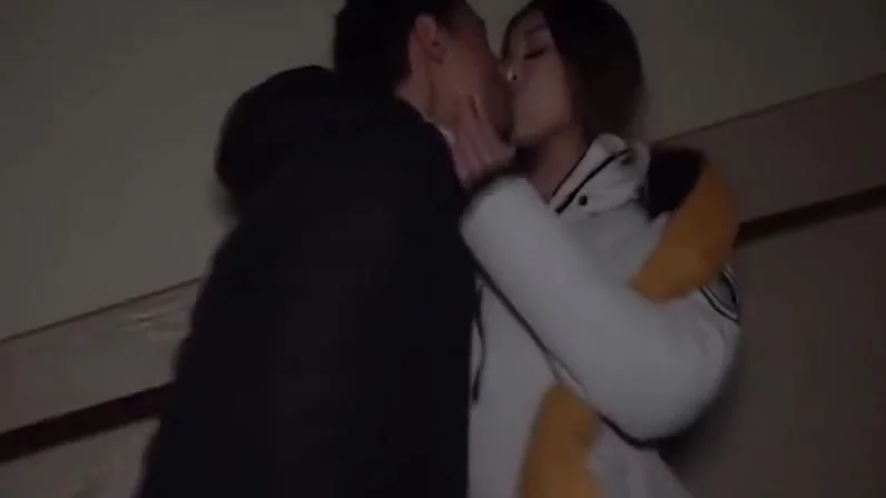 Indian Ladke Ne American Ladki Ki Chudai Kari