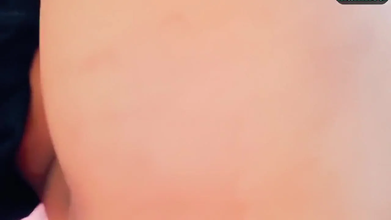 Naughty Bengali Girl Hardcore Pussy Fingering