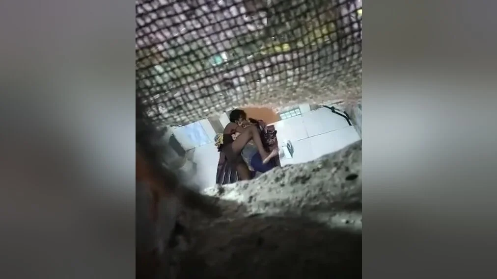 Today Exclusive Romance And Fucking 2 With Devar Bhabhi