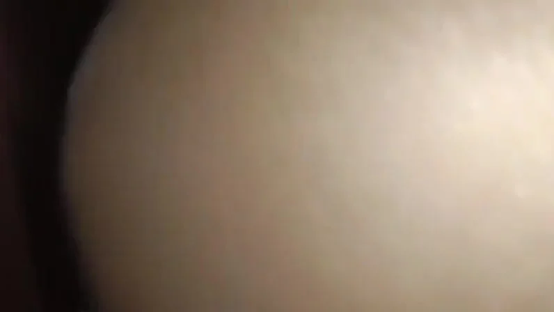 I Fuck First Time Unmarried Girlfriend Video With Hindi Sex