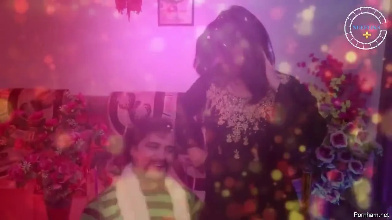 First On Net -sambandh