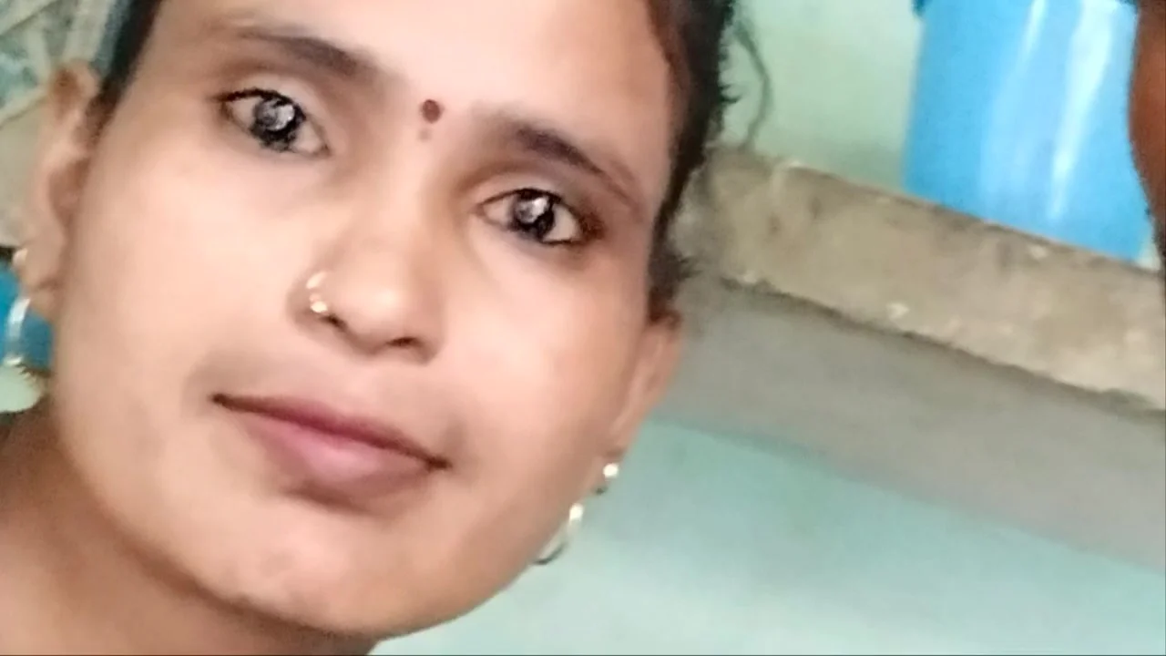 How Often Does Sex Make The Vagina Loose?