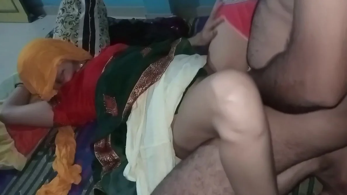 My Stepsister Has A Delicious Pussy And I Fuck Her Tits Full Of Milk And I Swallow It , Indian Hot Girl Radhika Bhabhi Sex Video