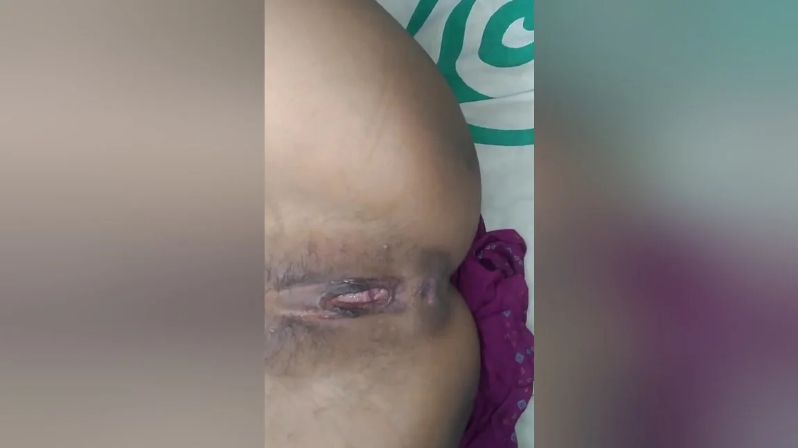 Indian Hot Bhabhi Ki Seeking And