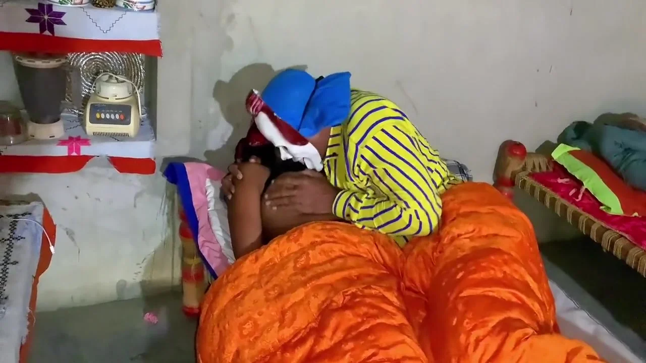 Full Mast Bhabhi Ke Chudai