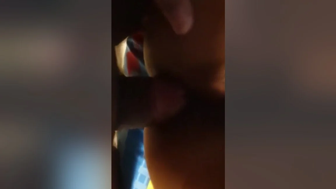 Indian Juicy Pussy Taking Dick Close Up Shot (if Any Female From Delhi Wants A Secret Sex On Telegram - Shy810)